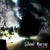 Silent Horror - Nemesis (2007)