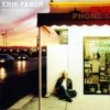Erik Faber - Between The Lines (2002)