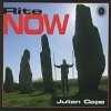 Julian Cope - Rite Now (2002)
