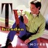 Ty Herndon - Big Hopes (1998)