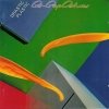 Be Bop Deluxe - Drastic Plastic (1990)