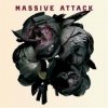 Massive Attack - Collected CD1 (2006)