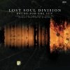 Lost Soul Division - Bound For The Sun (2004)