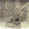 The Black Mages - The Black Mages II: The Skies Above (2004)