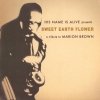 His Name Is Alive - Sweet Earth Flower - A Tribute To Marion Brown (2007)