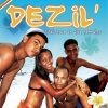 Dezil' - Welcome To The Paradise (2006)