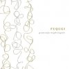Fuqugi - Gransofa + Nightingale (2009)