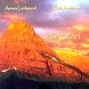 Annea Lockwood - Sinopah (1998)