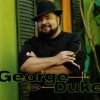 George Duke - Cool (2000)