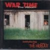 The Hideout - The Album (1996)