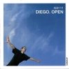 Diego - Open (2004)