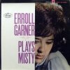 Erroll Garner - Erroll Garner Plays Misty (1961)