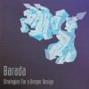 Barada - Strategies For A Deeper Design (1996)