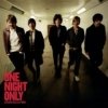One Night Only  - Started A Fire (2008)