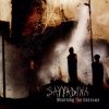 Sayyadina - Mourning The Unknown (2007)