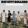 Bay City Rollers - Dedication (1976)
