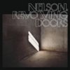 Nelson - Revolving Doors (2007)