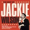 Jackie Wilson - The Best Of Jackie Wilson 