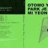 Mi Yeon - Loose Community (2003)