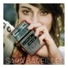 Sara Bareilles - Little Voice (2007)