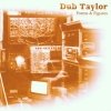 Dub Taylor - Forms & Figures (2001)