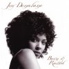 Joy Denalane - Born & Raised (2006)