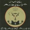Orlando Allen - Living Midnight (2007)