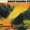 Jemeel Moondoc Trio - Live At The Glenn Miller Café Vol 1 (2002)