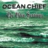 Ocean Chief - The Oden Sessions (2004)
