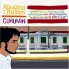 Curumin - Achados E Perdidos (2005)
