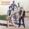 Mental as Anything - If You Leave Me, Can I Come Too? (1982)