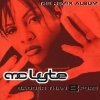 Mc Lyte - Badder Than B Fore - The Remix Album (1997)