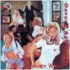 Dayglo Abortions - Corporate Whores (1996)