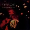 Free Flight - The Jazz / Classical Union (1982)