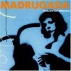 Madrugada - Industrial Silence (2000)