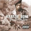 Krayzie Bone - Thug On Da Line (explicit) (2001)