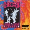 MC5 - Babes In Arms (1990)
