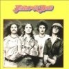 Faragher Bros - The Faragher Brothers (1976)