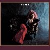 Janis Joplin - Pearl (Legacy Edition) (2004)