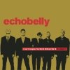 Echobelly - I Can't Imagine The World Without Me - The Best Of Echobelly (2001)