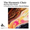 The Harmonic Choir - Hearing Solar Winds (1988)