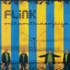 Flink - Ontheoutsideoflife (2005)