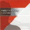 Nat Monday - I Wonder 