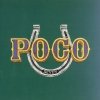 Poco - Seven (1974)
