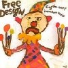 The Free Design - Sing For Very Important People (2000)