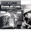 John Lurie - Down By Law (1999)