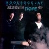 Kool Rock Jay And The DJ Slice - Tales From The Dope Side (1990)