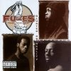 The Fugees - Blunted On Reality (1994)