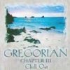 Gregorian - Chill Out