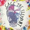 Cage the Elephant - Cage The Elephant (2009)